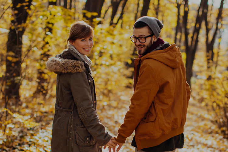 Our Guide to Autumn Skincare