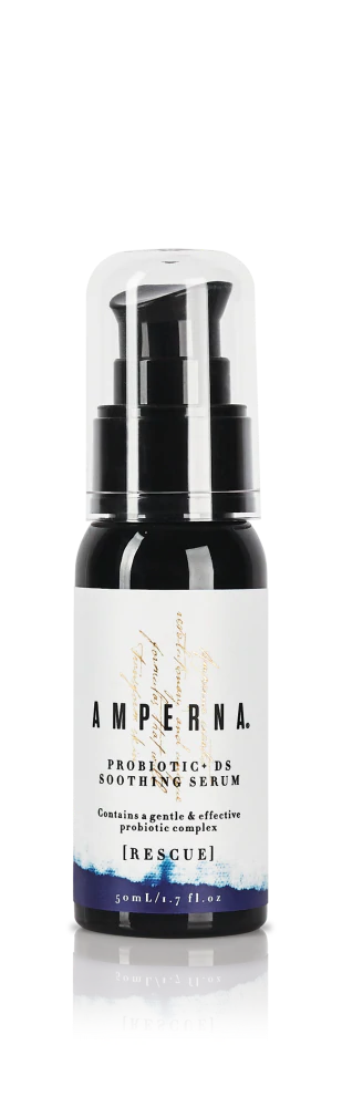 Amperna Probiotic Soothing Serum - 50ml